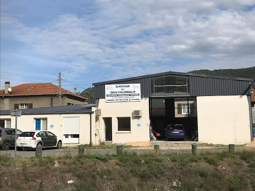 Photo 2 - Boiral Auto