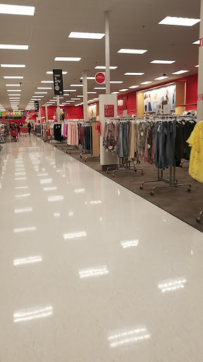Department Store «Target», reviews and photos, 474 Chamberlain Hwy, Meriden, CT 06451, USA