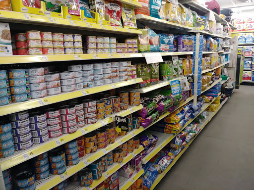 Discount Store «Dollar General», reviews and photos, 104 Saratoga Ave, South Glens Falls, NY 12803, USA