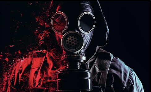 Laptop Repair Service Dundas NSW