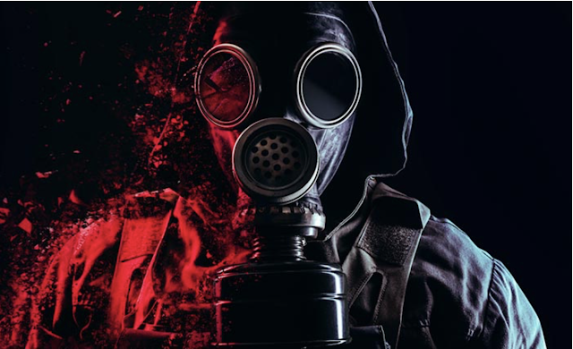 Labyrinth Escape Rooms