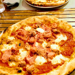 Photo n°2 de l'avis de mihaela.a fait le 21/09/2021 à 15:07 sur le  La Risacca à Senigallia