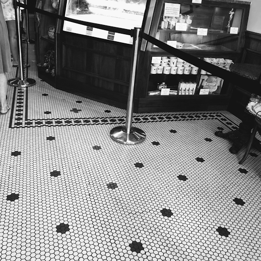 Personal Injury Attorney «The Hartman Law Firm, LLC», reviews and photos