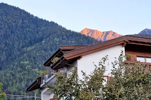 Gästehaus Wiesengrund image
