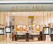 BVLGARI