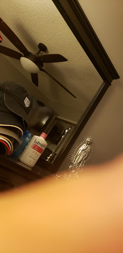 Locksmith «GUS LOCK & KEY SERVICE», reviews and photos, 2113 S San Pedro St, Los Angeles, CA 90011, USA