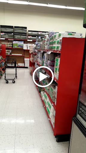 Pet Supply Store «Petco Animal Supplies», reviews and photos, 11398 Bandera Rd #403, San Antonio, TX 78250, USA