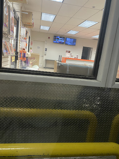 Self-Storage Facility «Public Storage», reviews and photos, 3 Curie Ave, Wallington, NJ 07057, USA