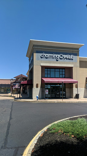 Charming Charlie, 4010 Dearborn Cir, Mt Laurel, NJ 08054, USA, 