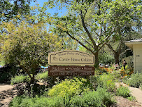 North Valley Art League - Photo 2 - Car repair in Redding, CA, Redding