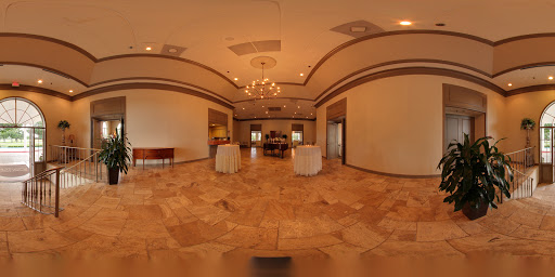 Country Club «Sugar Creek Country Club», reviews and photos, 420 Sugar Creek Blvd, Sugar Land, TX 77478, USA