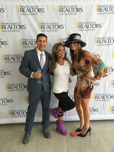 Insurance Agency «Royalty Insurance Agency», reviews and photos