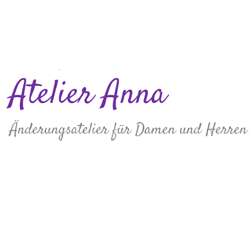 Atelier Anna - Freienbach