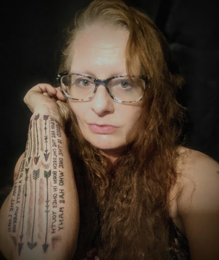 Tattoo Shop «123 East Coast Ink», reviews and photos, 4134 Calhoun Memorial Hwy, Easley, SC 29640, USA