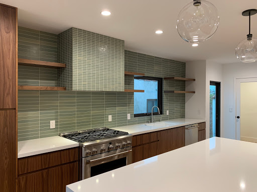 Construction Company «L.A. Remodeling Co.®», reviews and photos, 6000 York Blvd, Los Angeles, CA 90042, USA