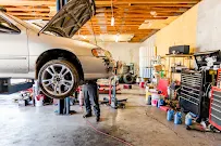 Clay's Auto Repair & Service - Car repair in St. George, UT, St. George - Rated 4.7/5