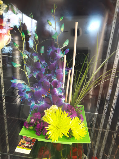 Florist «Flowerama», reviews and photos, 3150 E Cactus Rd, Phoenix, AZ 85032, USA