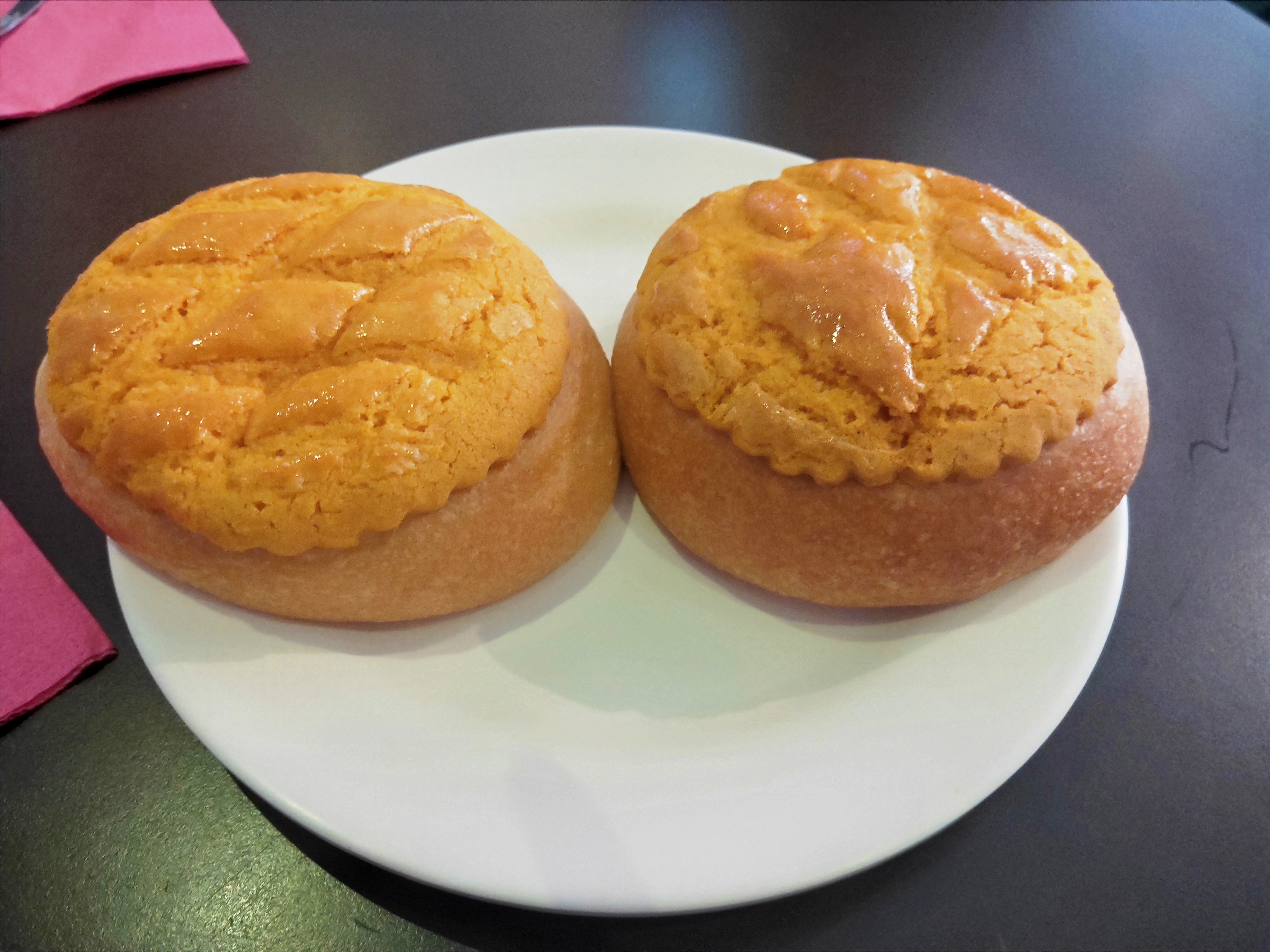 Photo n° 3 de l'avis de Viviane.h fait le 17/06/2019 à 15:07