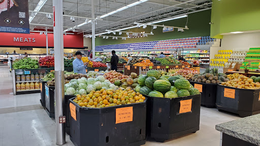 Supermarket «Price Choice», reviews and photos, 18351 NW 27th Ave, Miami Gardens, FL 33056, USA