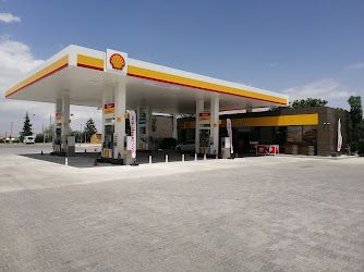 Opet Ali Ulvi Kurucu Mh.