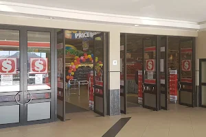 Shoprite Okahandja image