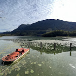 Photo n°4 de l'avis de pam.w fait le 15/10/2023 à 18:41 sur le  Ristorante Pizzeria Laghetto à Carlazzo