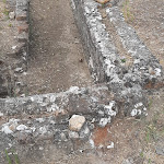 Photo n°6 de l'avis de Cláudia.a fait le 21/08/2020 à 23:29 sur le  Hotel Quinta da Chaminé à Ferreira do Alentejo