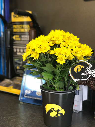 Auto Repair Shop «ATS Automotive LLC», reviews and photos, 5042 4th St SW, Cedar Rapids, IA 52404, USA