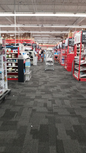 Office Supply Store «Staples», reviews and photos, 855 Central Park Ave, Scarsdale, NY 10583, USA