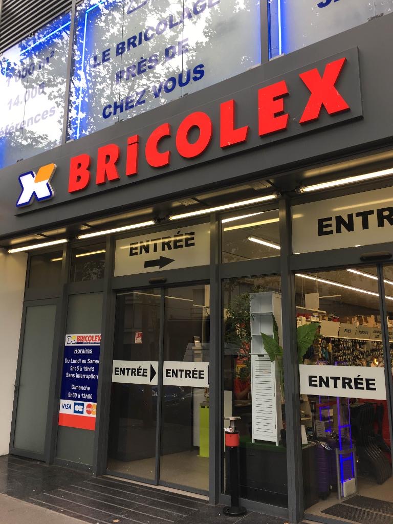 Photo n° 1 de l'avis de Philippe.. fait le 18/10/2020 à 08:28