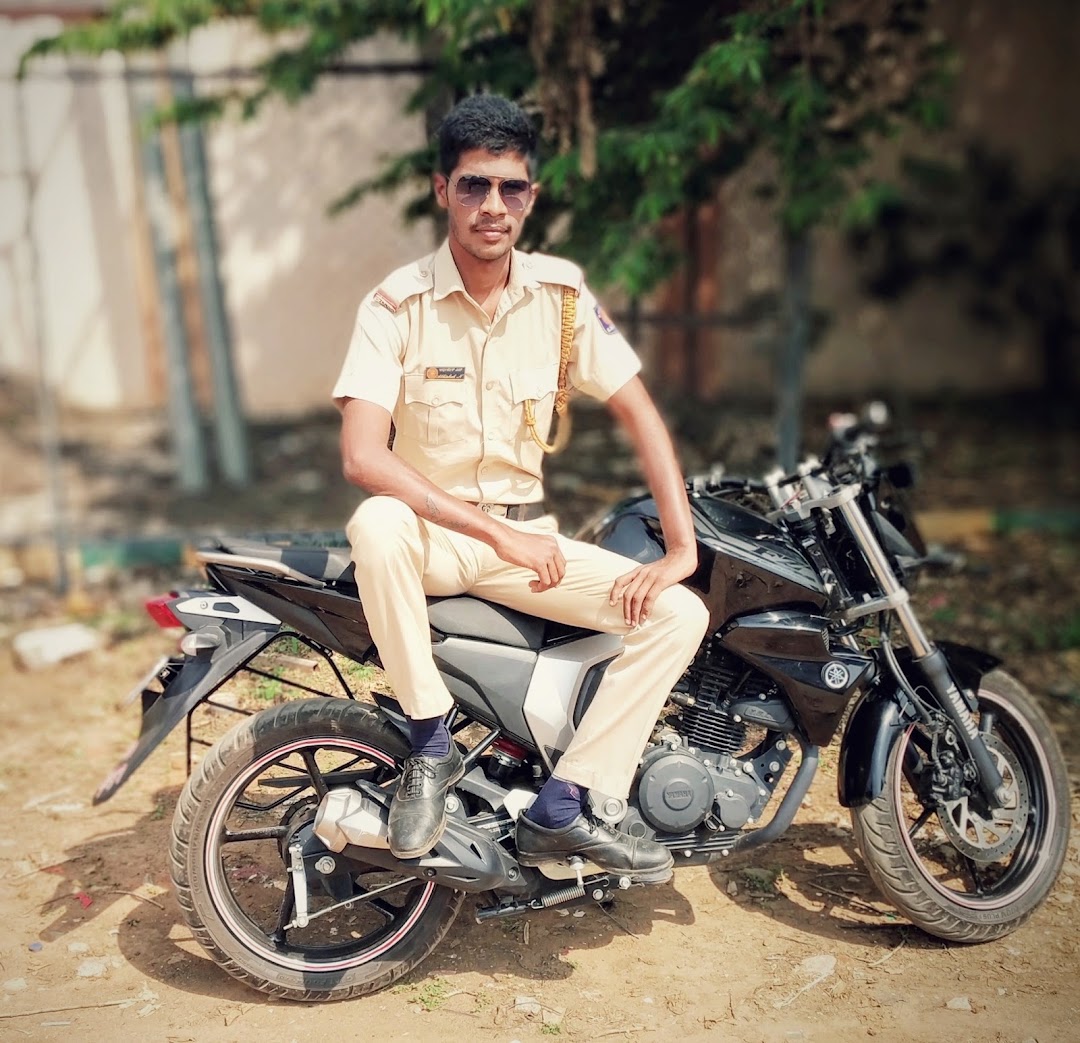 Abhi Stores ,