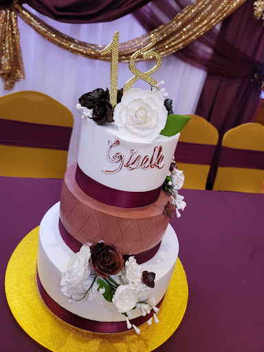 Community Center «Portugese American Community», reviews and photos, 316 Palisade Ave, Yonkers, NY 10703, USA