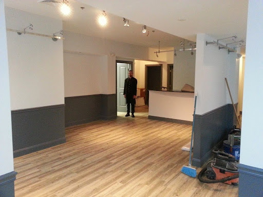 Explore birth dates tattoo ideas, creative tattoo ideas in Salem, available at Salem Ink Tattoo and Art Gallery