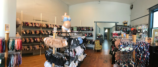 Lingerie Store «Pencil Test», reviews and photos, 2407 NE Alberta St, Portland, OR 97211, USA