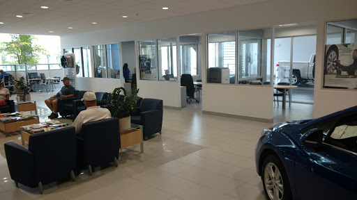 Used Car Dealer «New Smyrna Beach Chevrolet», reviews and photos, 2375 FL-44, New Smyrna Beach, FL 32168, USA