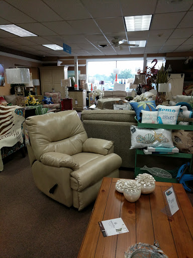 Furniture Store «Seaside Furniture», reviews and photos, 3301 NJ-37, Toms River, NJ 08753, USA