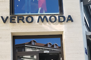 VERO MODA