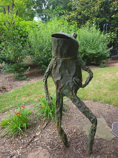 Park «Thrasher Park», reviews and photos, 93 Park Dr, Norcross, GA 30071, USA