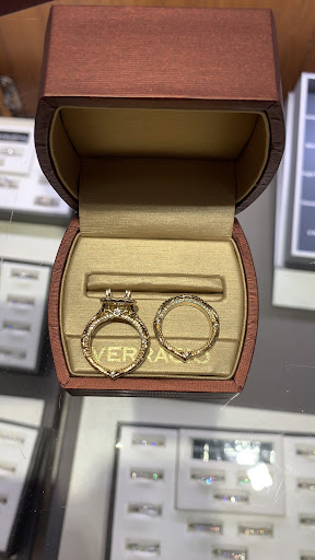 Jewelry Store «International Diamond Center», reviews and photos, 249 Florida 436, Altamonte Springs, FL 32714, USA