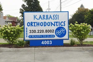 Karbassi Orthodontics image