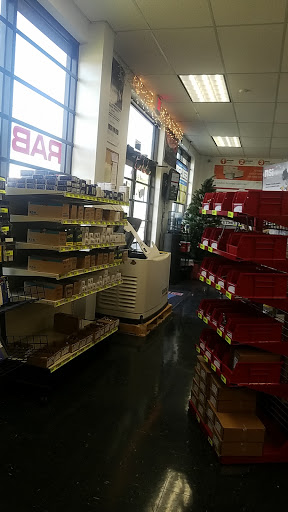 Electrical Supply Store «City Electric Supply Orlando Central», reviews and photos, 6929 S Orange Ave, Orlando, FL 32806, USA