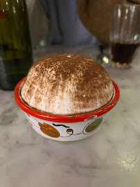 Les plus récentes photos du Restaurant italien Giorgio à Paris - n°5