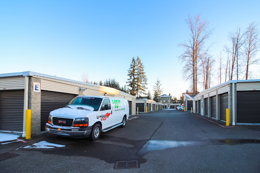 Self-Storage Facility «Storage One On 4th», reviews and photos, 4725 NE 4th St, Renton, WA 98059, USA