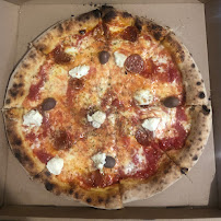 Les plus récentes photos du Pizzas à emporter Pizza Del Nonno à Avignon - n°2