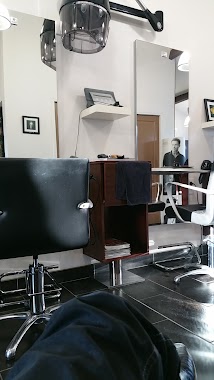 Salon Essentiel