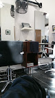 Salon de coiffure Salon Essentiel 79410 Échiré