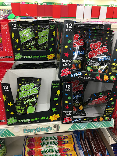 Dollar Store «Dollar Tree», reviews and photos, 1041 Vine St, Healdsburg, CA 95448, USA