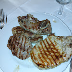 Photo n°3 de l'avis de Andrea.e fait le 22/11/2019 à 22:57 sur le  Io e Alessia à Ascoli Piceno