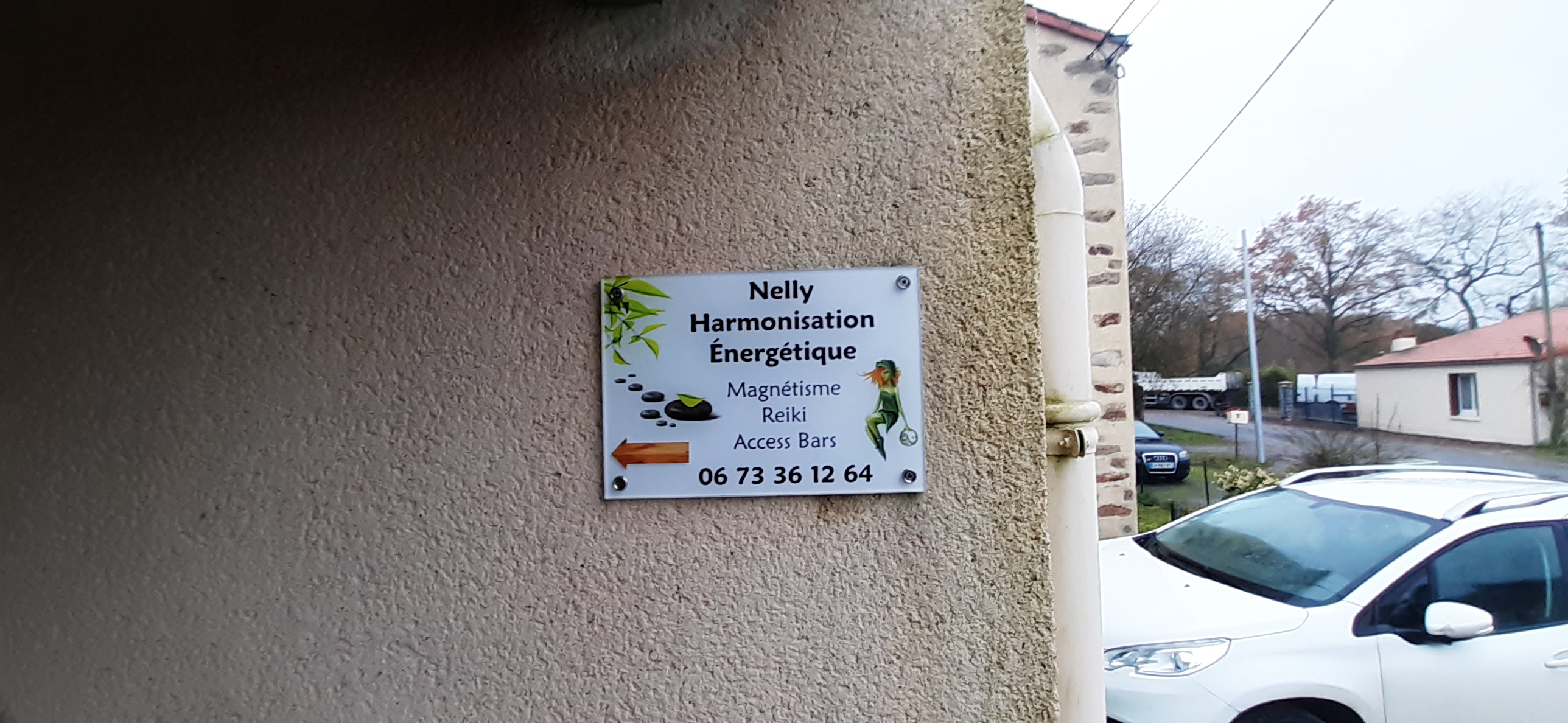 Photo n° 1 de l'avis de Frédéric.o fait le 07/12/2021 à 13:07