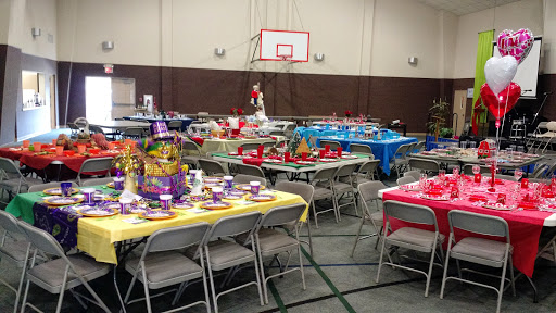 Coffee Shop «Court Street Coffee Shop», reviews and photos, 111 W Court St, Seguin, TX 78155, USA